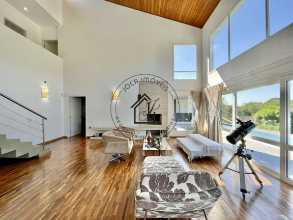 Imagem Casa de Condomínio com 4 Quartos à Venda, 1.057 m² em Jardim Passárgada I - Cotia Imagem Casa de Condomínio com 4 Quartos à Venda, 1.057 m² em Jardim Passárgada I - Cotia