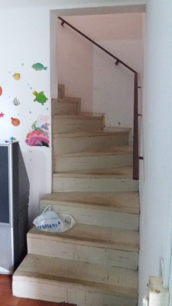 Imagem Casa com 3 Quartos à Venda, 242 m² em Centro - Bauru Imagem Casa com 3 Quartos à Venda, 242 m² em Centro - Bauru