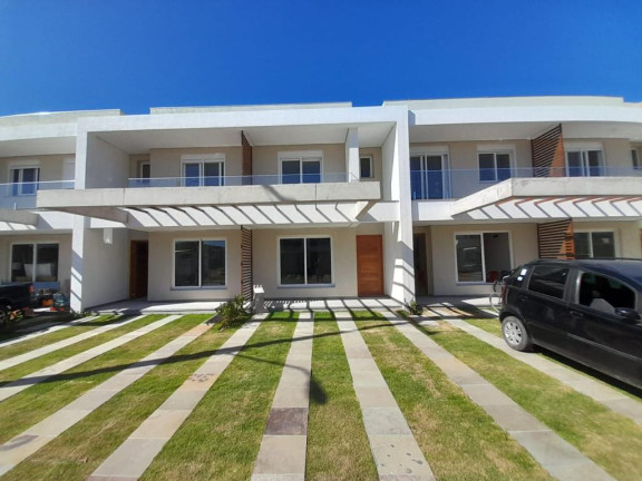 Imagem Casa com 4 Quartos à Venda, em Zona Nova - Capao Da Canoa Imagem Casa com 4 Quartos à Venda, em Zona Nova - Capao Da Canoa
