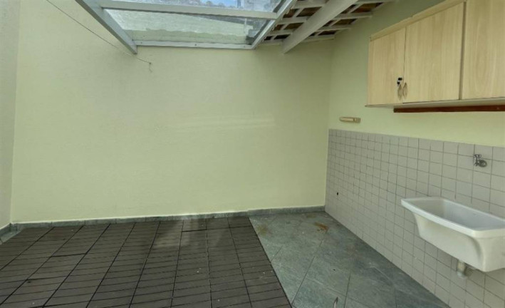 Imagem Casa com 3 Quartos à Venda, 132 m² em Canto Do Forte - Praia Grande Imagem Casa com 3 Quartos à Venda, 132 m² em Canto Do Forte - Praia Grande
