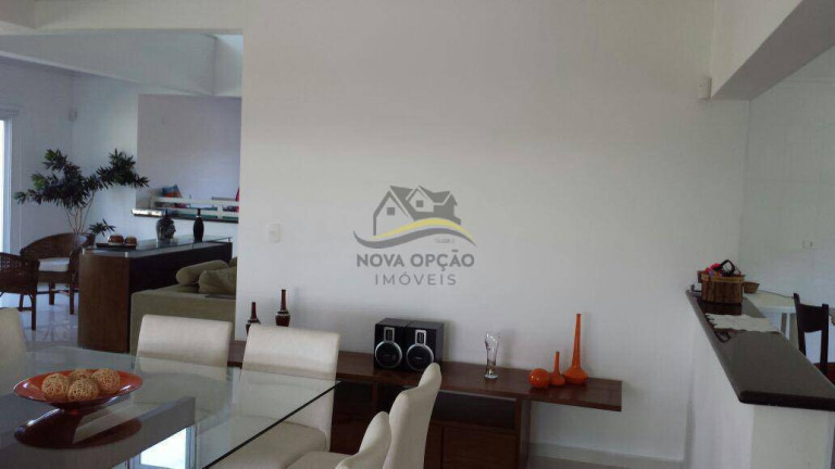 Imagem Casa de Condomínio com 5 Quartos à Venda, 2.400 m² em Medeiros - Jundiaí Imagem Casa de Condomínio com 5 Quartos à Venda, 2.400 m² em Medeiros - Jundiaí
