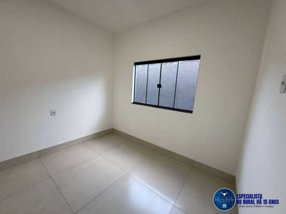 Imagem Casa com 3 Quartos à Venda, 300 m² em Jardim Buriti Sereno - Aparecida De Goiânia Imagem Casa com 3 Quartos à Venda, 300 m² em Jardim Buriti Sereno - Aparecida De Goiânia