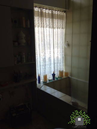 Imagem Casa com 3 Quartos à Venda, 380 m² em Nova Higienópolis - Jandira