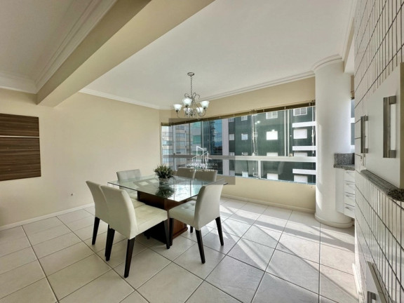 Imagem Casa de Condomínio com 2 Quartos à Venda, 119 m² em Zona Nova - Capão Da Canoa Imagem Casa de Condomínio com 2 Quartos à Venda, 119 m² em Zona Nova - Capão Da Canoa