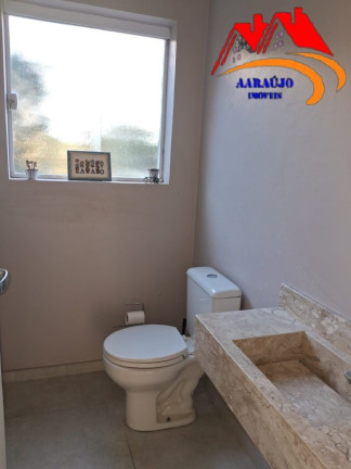 Imagem Casa com 5 Quartos à Venda, 550 m² em Palos Verdes - Carapicuíba Imagem Casa com 5 Quartos à Venda, 550 m² em Palos Verdes - Carapicuíba