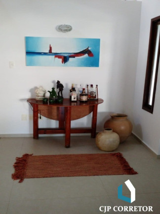 Imagem Casa com 6 Quartos para Alugar, 350 m² em Interlagos - Camaçari Imagem Casa com 6 Quartos para Alugar, 350 m² em Interlagos - Camaçari