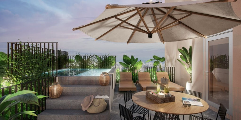 Imagem Apartamento com 3 Quartos à Venda, 126 m² em Passo Da Areia - Porto Alegre