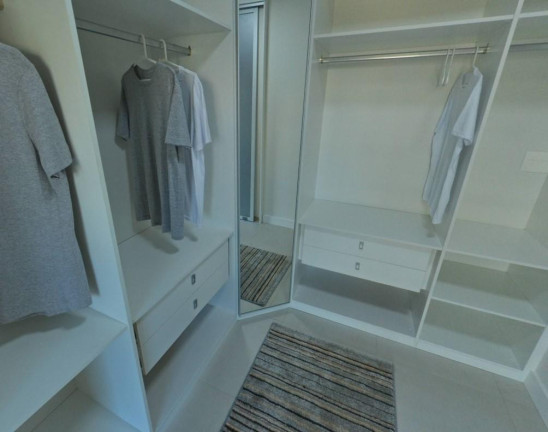 Imagem Apartamento com 6 Quartos à Venda, 261 m² em Freguesia (jacarepaguá) - Rio De Janeiro Imagem Apartamento com 6 Quartos à Venda, 261 m² em Freguesia (jacarepaguá) - Rio De Janeiro
