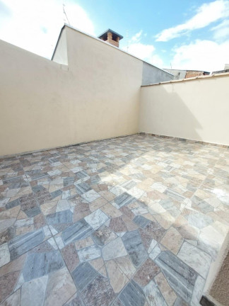 Imagem Casa com 2 Quartos à Venda, 68 m² em Residencial Estoril - Taubaté Imagem Casa com 2 Quartos à Venda, 68 m² em Residencial Estoril - Taubaté