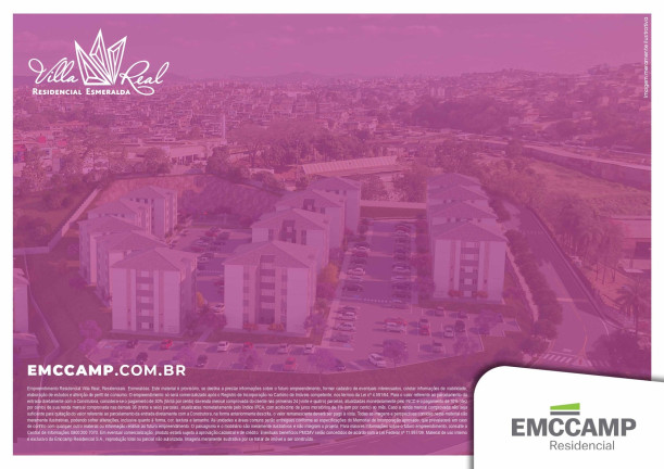 Imagem Apartamento com 3 Quartos à Venda, 69 m² em Jardim Vitória - Belo Horizonte Imagem Apartamento com 3 Quartos à Venda, 69 m² em Jardim Vitória - Belo Horizonte