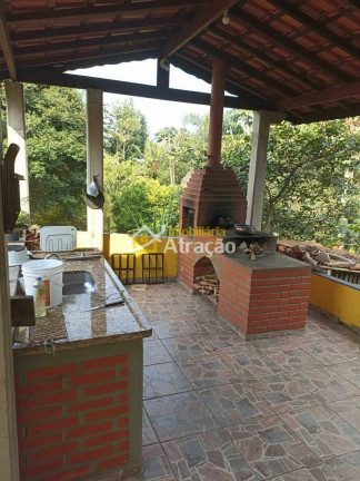 Imagem Imóvel com 2 Quartos à Venda, 1.200 m² em Vila São Francisco - Suzano Imagem Imóvel com 2 Quartos à Venda, 1.200 m² em Vila São Francisco - Suzano