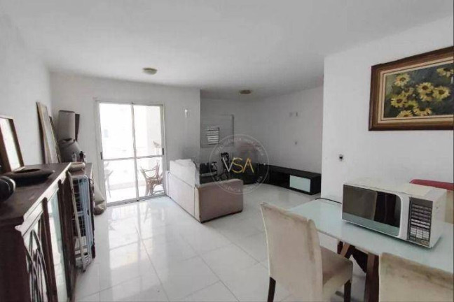 Imagem Apartamento com 2 Quartos à Venda ou Locação, 70 m² em Swift - Campinas