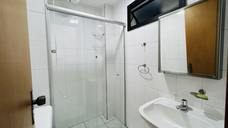 Imagem Apartamento com 1 Quarto à Venda, 78 m² em Riviera De São Lourenço - Bertioga Imagem Apartamento com 1 Quarto à Venda, 78 m² em Riviera De São Lourenço - Bertioga