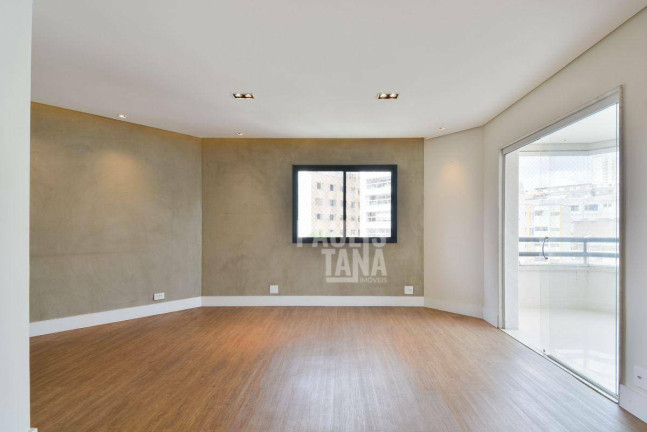 Imagem Apartamento com 3 Quartos à Venda, 120 m² em Perdizes - São Paulo Imagem Apartamento com 3 Quartos à Venda, 120 m² em Perdizes - São Paulo