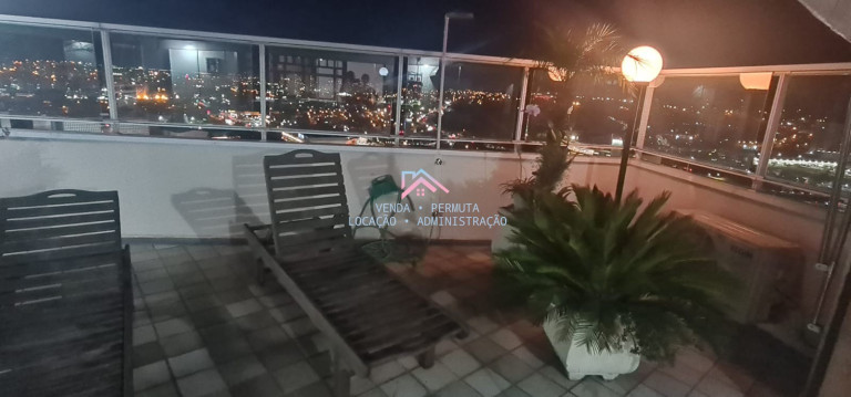 Imagem Apartamento com 3 Quartos à Venda, 232 m² em Vila Rafael De Oliveira - Jundiaí Imagem Apartamento com 3 Quartos à Venda, 232 m² em Vila Rafael De Oliveira - Jundiaí