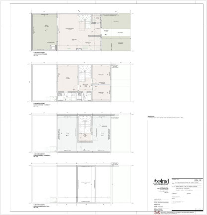 Imagem Casa de Condomínio com 3 Quartos à Venda, 177 m² em Jardim Itu - Porto Alegre Imagem Casa de Condomínio com 3 Quartos à Venda, 177 m² em Jardim Itu - Porto Alegre