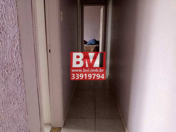 Imagem Apartamento com 2 Quartos à Venda, 78 m² em Penha - Rio De Janeiro