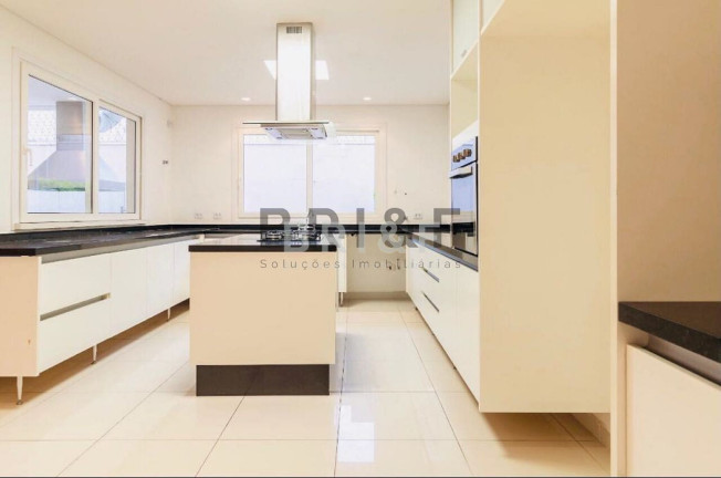 Imagem Casa com 4 Quartos à Venda, 620 m² em Brooklin - São Paulo Imagem Casa com 4 Quartos à Venda, 620 m² em Brooklin - São Paulo