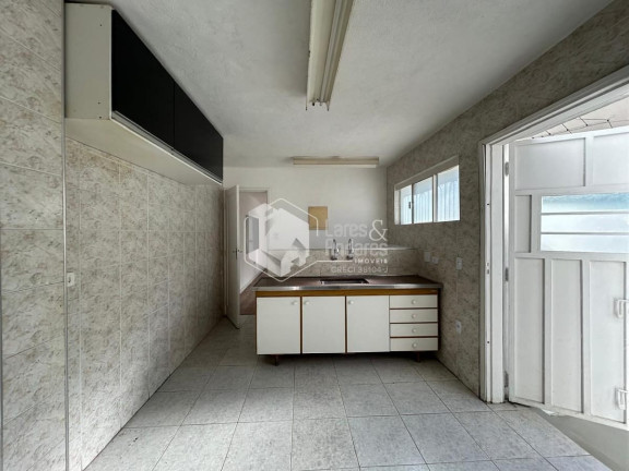 Imagem Casa com 2 Quartos à Venda, 155 m² em Vila Mariana - São Paulo Imagem Casa com 2 Quartos à Venda, 155 m² em Vila Mariana - São Paulo