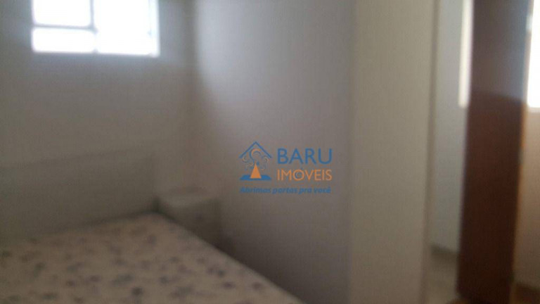 Imagem Apartamento com 3 Quartos à Venda, 102 m² em Jardim América - São Paulo Imagem Apartamento com 3 Quartos à Venda, 102 m² em Jardim América - São Paulo