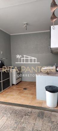 Imagem Casa com 5 Quartos à Venda, 201 m² em Jardim Independencia - Ribeirão Preto Imagem Casa com 5 Quartos à Venda, 201 m² em Jardim Independencia - Ribeirão Preto