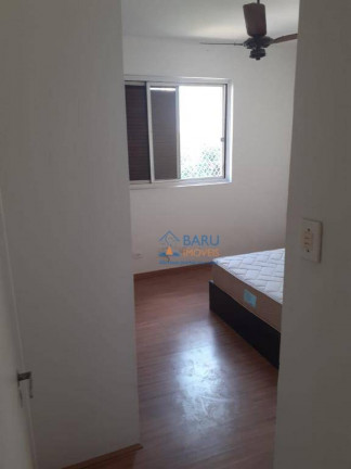 Imagem Apartamento com 2 Quartos à Venda ou Locação, 78 m² em Jardim Paulista - São Paulo Imagem Apartamento com 2 Quartos à Venda ou Locação, 78 m² em Jardim Paulista - São Paulo