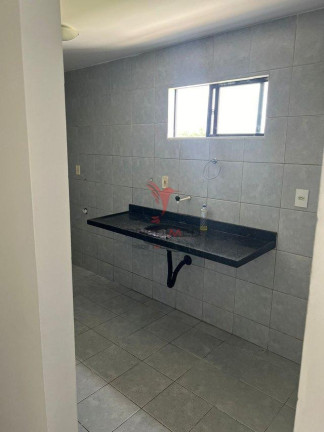 Imagem Apartamento com 2 Quartos à Venda, 52 m² em Bancários - João Pessoa Imagem Apartamento com 2 Quartos à Venda, 52 m² em Bancários - João Pessoa