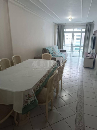 Imagem Apartamento com 2 Quartos à Venda, 101 m² em Centro - Balneário Camboriú