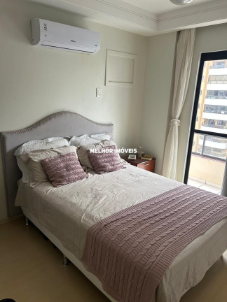 Imagem Apartamento com 3 Quartos à Venda, 116 m² em Centro - Balneário Camboriú Imagem Apartamento com 3 Quartos à Venda, 116 m² em Centro - Balneário Camboriú