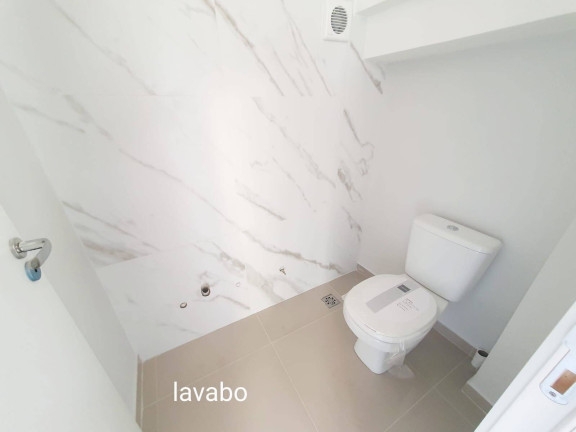 Imagem Sobrado com 3 Quartos à Venda, 128 m² em Nossa Senhora Das Graças - Canoas Imagem Sobrado com 3 Quartos à Venda, 128 m² em Nossa Senhora Das Graças - Canoas
