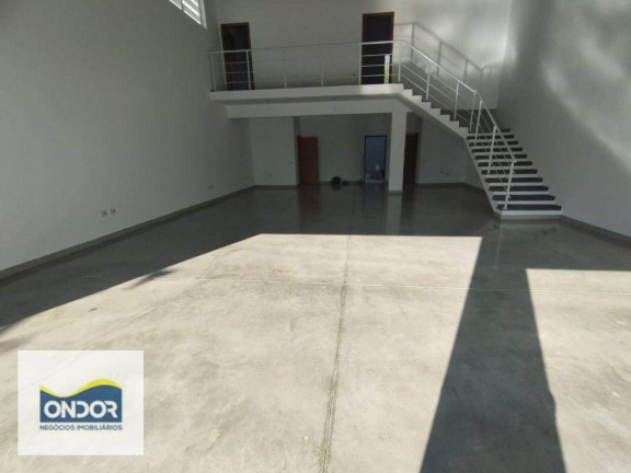 Imagem Imóvel Comercial à Venda, 147 m² em Jardim Betania - Vargem Grande Paulista Imagem Imóvel Comercial à Venda, 147 m² em Jardim Betania - Vargem Grande Paulista