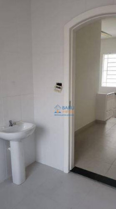 Imagem Sobrado com 1 Quarto à Venda ou Locação, 450 m² em Pacaembu - São Paulo Imagem Sobrado com 1 Quarto à Venda ou Locação, 450 m² em Pacaembu - São Paulo