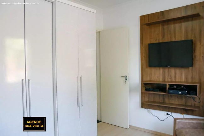 Imagem Casa com 3 Quartos à Venda, 115 m² em Vila Gea - São Paulo Imagem Casa com 3 Quartos à Venda, 115 m² em Vila Gea - São Paulo