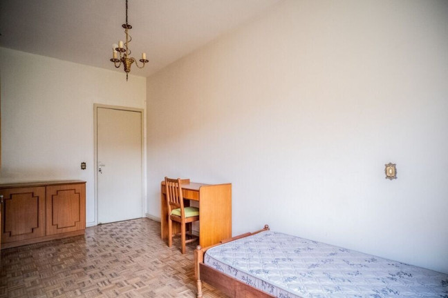 Imagem Apartamento com 3 Quartos à Venda, 141 m² em Menino Deus - Porto Alegre Imagem Apartamento com 3 Quartos à Venda, 141 m² em Menino Deus - Porto Alegre