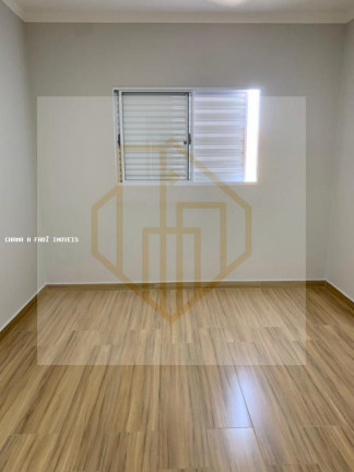 Imagem Casa com 3 Quartos à Venda, 106 m² em Vila Santa Isabel - São Paulo