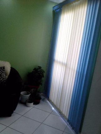 Imagem Apartamento com 2 Quartos à Venda, 62 m² em Pirituba - São Paulo Imagem Apartamento com 2 Quartos à Venda, 62 m² em Pirituba - São Paulo