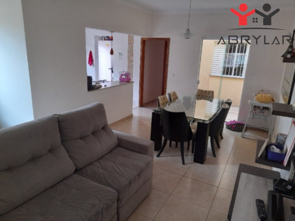 Imagem Imóvel com 3 Quartos à Venda, 210 m² em Sao Jose - Itupeva Imagem Imóvel com 3 Quartos à Venda, 210 m² em Sao Jose - Itupeva