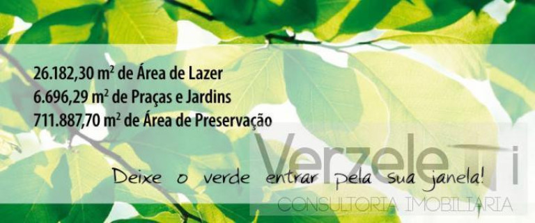 Imagem Terreno à Venda, 562 m² em Praia Brava De Itajaí - Itajaí Imagem Terreno à Venda, 562 m² em Praia Brava De Itajaí - Itajaí