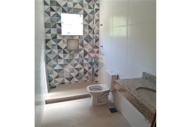 Imagem Casa de Condomínio com 2 Quartos à Venda, 157 m² em Ponta Negra - Maricá