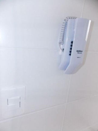 Imagem Apartamento com 2 Quartos à Venda, 48 m² em Parque Nações Unidas - São Paulo Imagem Apartamento com 2 Quartos à Venda, 48 m² em Parque Nações Unidas - São Paulo