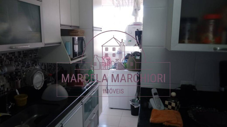 Imagem Apartamento com 3 Quartos à Venda, 122 m² em Itapuã - Vila Velha Imagem Apartamento com 3 Quartos à Venda, 122 m² em Itapuã - Vila Velha