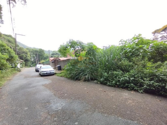 Imagem Terreno à Venda, 752 m² em Iucas - Teresópolis Imagem Terreno à Venda, 752 m² em Iucas - Teresópolis
