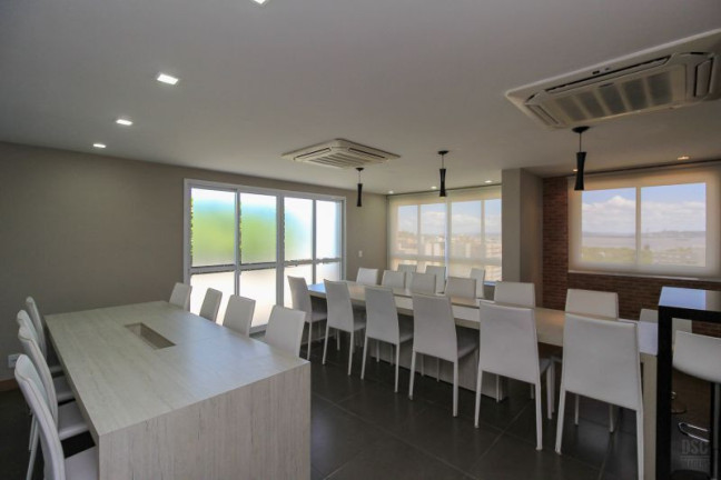 Imagem Apartamento com 2 Quartos à Venda, 62 m² em Tristeza - Porto Alegre Imagem Apartamento com 2 Quartos à Venda, 62 m² em Tristeza - Porto Alegre