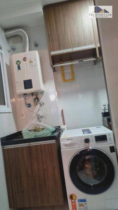 Imagem Apartamento com 3 Quartos à Venda, 122 m² em Jardim Flor Da Montanha - Guarulhos Imagem Apartamento com 3 Quartos à Venda, 122 m² em Jardim Flor Da Montanha - Guarulhos