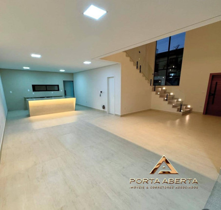 Imagem Casa com 3 Quartos à Venda, 200 m² em Iguaçu - Ipatinga Imagem Casa com 3 Quartos à Venda, 200 m² em Iguaçu - Ipatinga