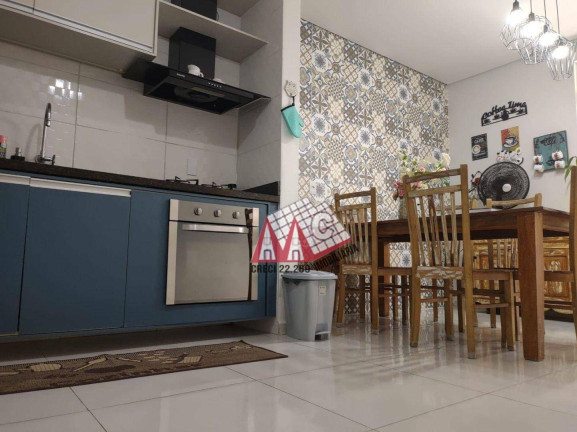 Imagem Sobrado com 2 Quartos à Venda, 78 m² em Jardim Piazza Di Roma Ii - Sorocaba Imagem Sobrado com 2 Quartos à Venda, 78 m² em Jardim Piazza Di Roma Ii - Sorocaba