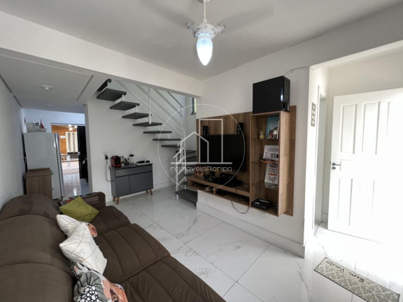 Imagem Casa com 3 Quartos à Venda, 150 m² em Ingleses Do Rio Vermelho - Florianópolis Imagem Casa com 3 Quartos à Venda, 150 m² em Ingleses Do Rio Vermelho - Florianópolis