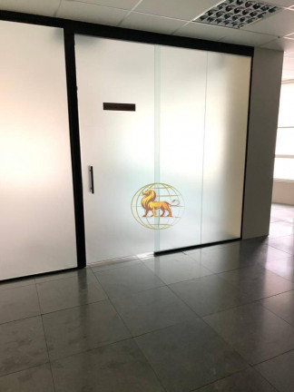 Imagem Sala Comercial à Venda ou Locação, 159 m² em Pinheiros - São Paulo Imagem Sala Comercial à Venda ou Locação, 159 m² em Pinheiros - São Paulo