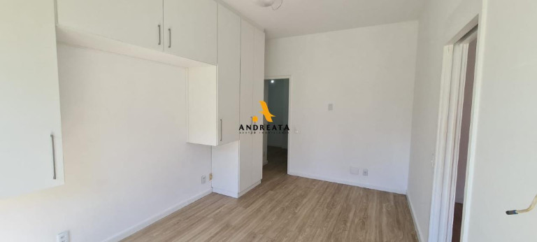 Imagem Apartamento com 1 Quarto para Alugar, 59 m² em Barra Da Tijuca - Rio De Janeiro Imagem Apartamento com 1 Quarto para Alugar, 59 m² em Barra Da Tijuca - Rio De Janeiro