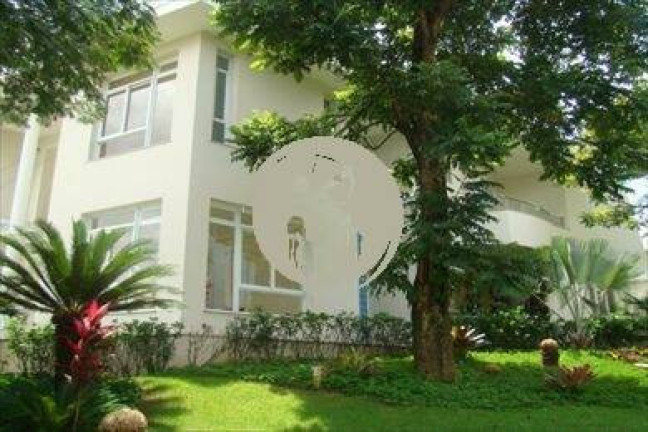 Imagem Casa de Condomínio com 6 Quartos à Venda, 800 m² em Alphaville - Barueri Imagem Casa de Condomínio com 6 Quartos à Venda, 800 m² em Alphaville - Barueri